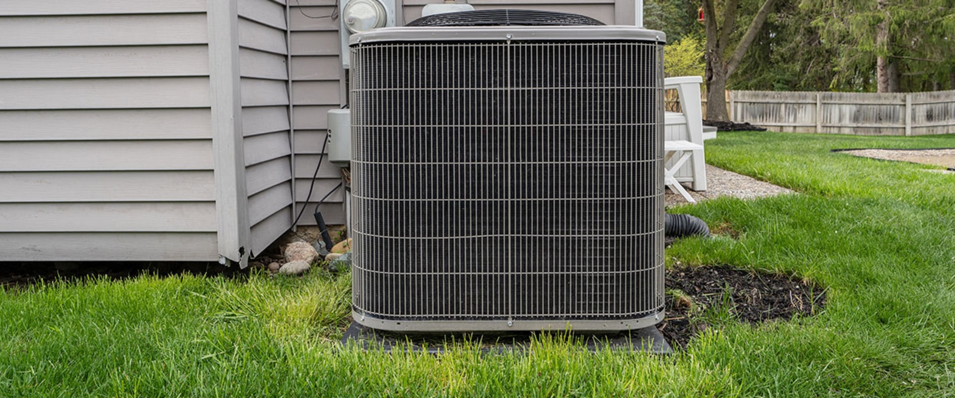 The Best Time to Buy an Air Conditioner: An Expert's Perspective