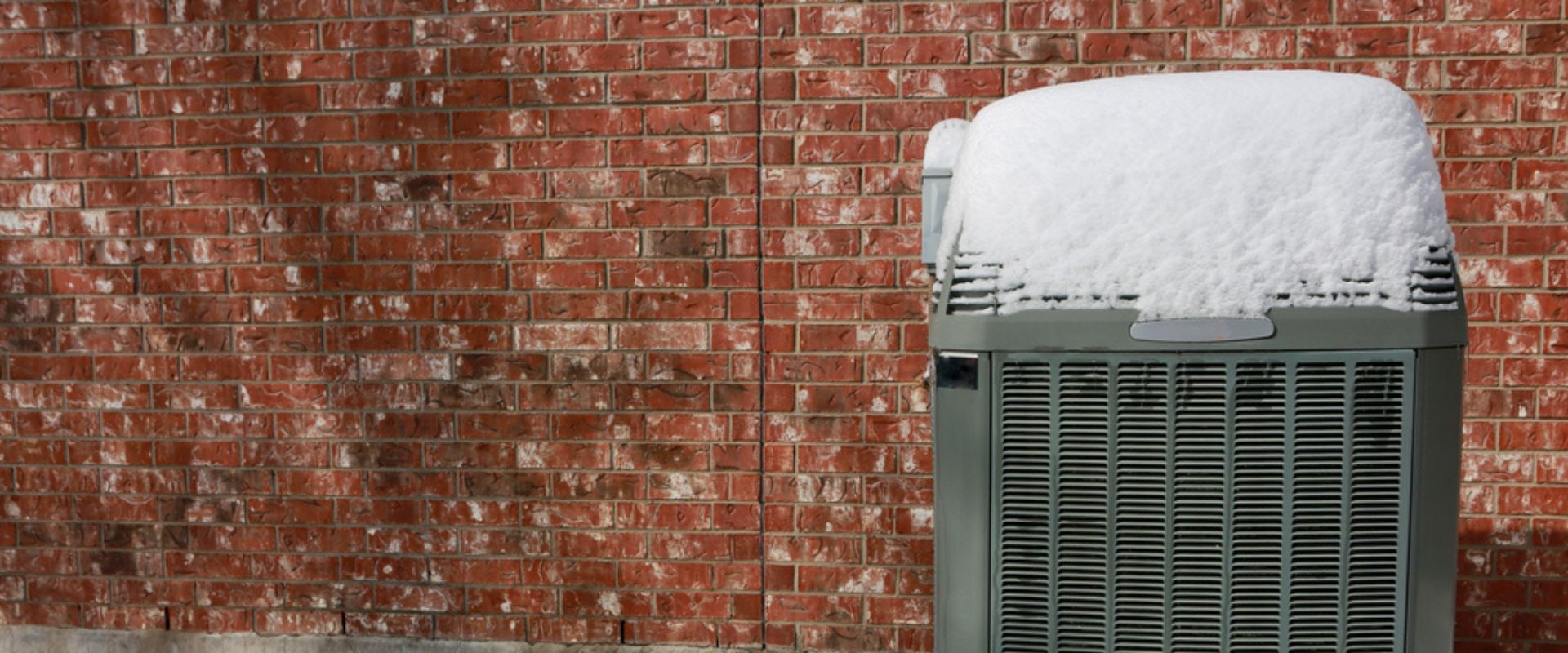 The Best Time to Buy an HVAC System