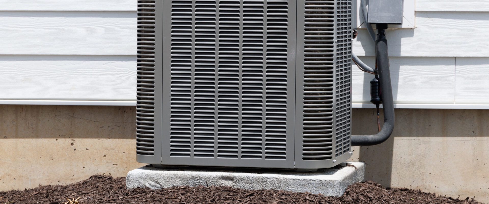 The High Cost of AC Units: What You Need to Know