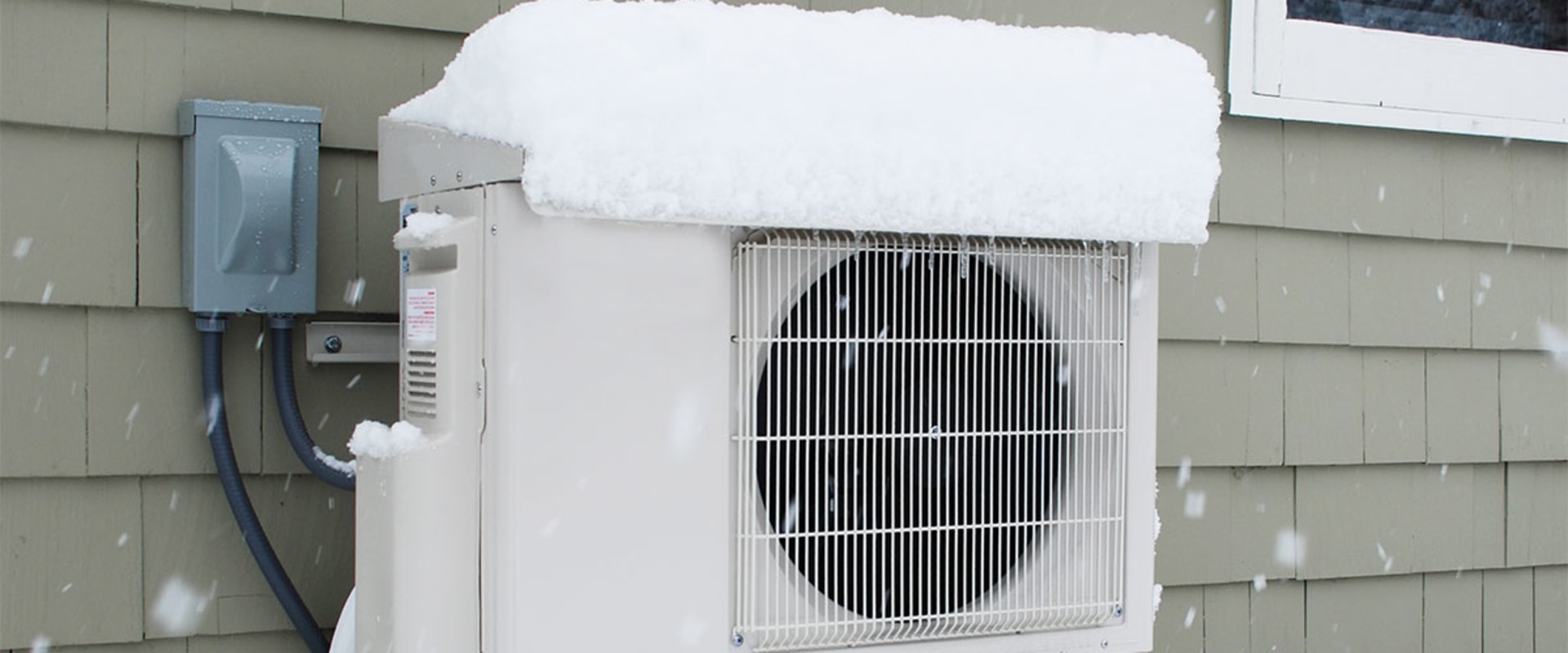 The Best Time to Buy an Air Conditioner: Expert Tips and Insights