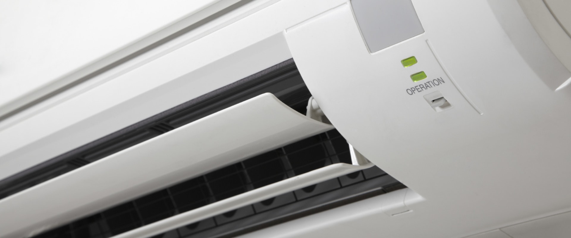 The Lifespan of an Air Conditioner: How Long Can It Last?