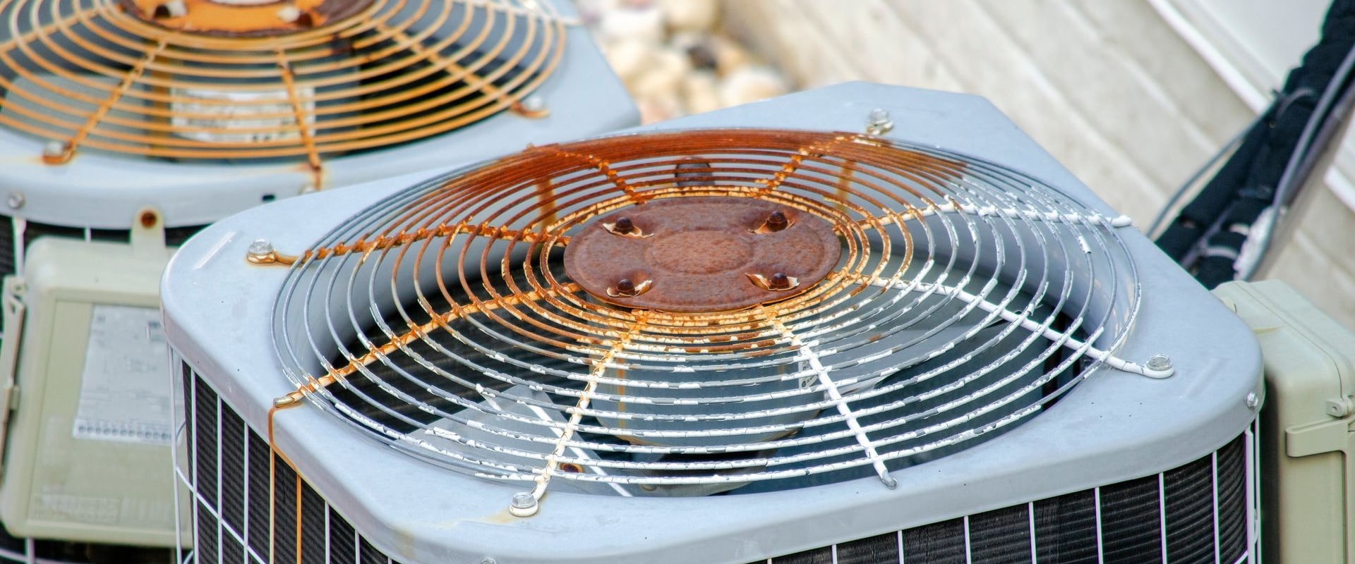 The Ultimate Guide to Replacing Your 15 Year Old HVAC System