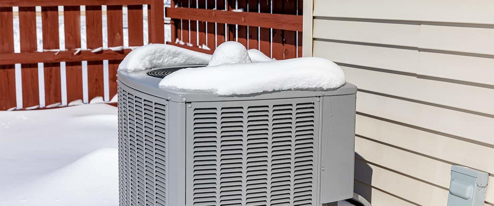 When is the Best Time to Replace Your Air Conditioning Unit?