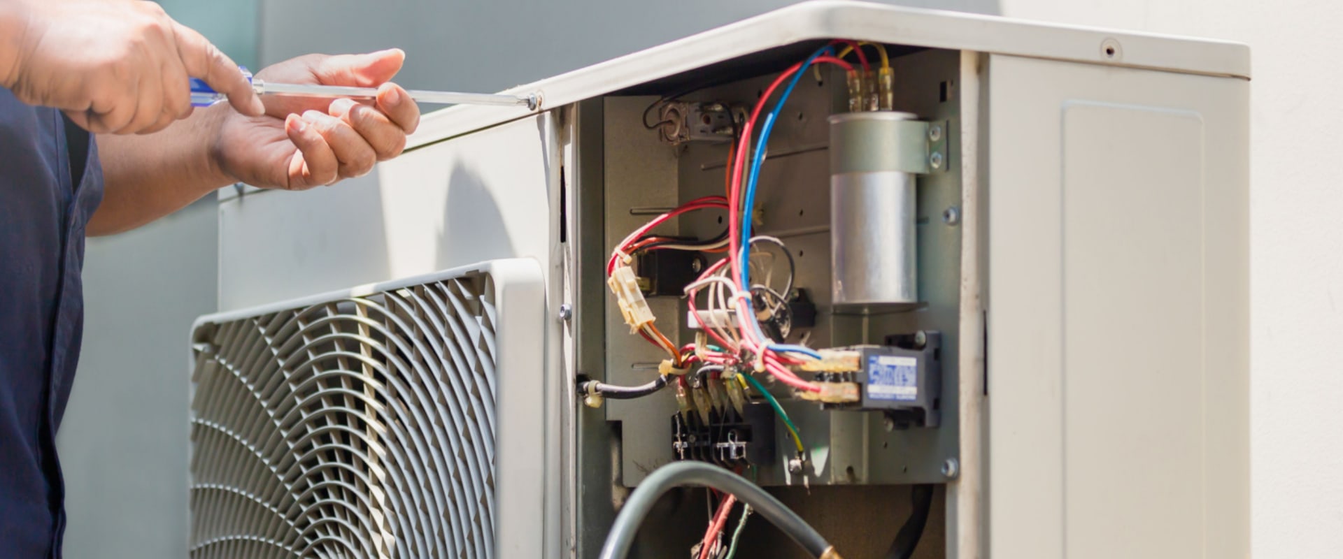 The Best Time to Install an AC Unit: Tips from an HVAC Expert