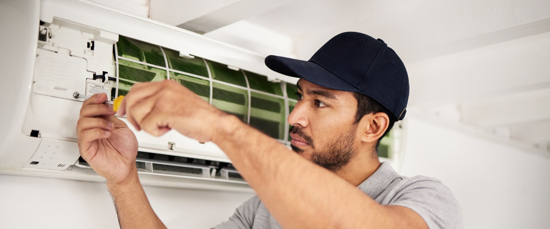 Expert Tips for Extending the Lifespan of Your AC Unit