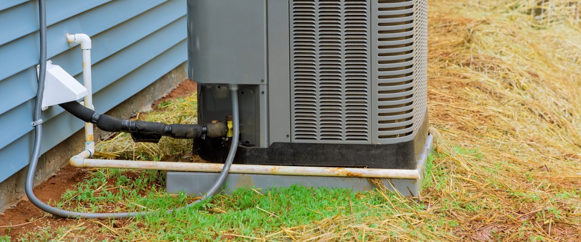 The Impact of Rising Costs on HVAC Systems