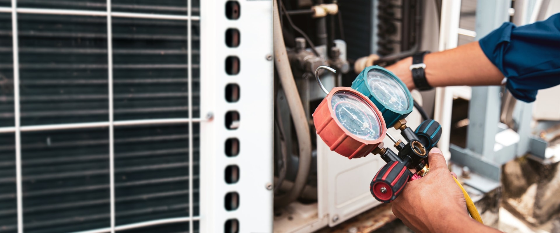 Why Replacing Your HVAC System Before 2023 is a Smart Move - An Expert's Perspective