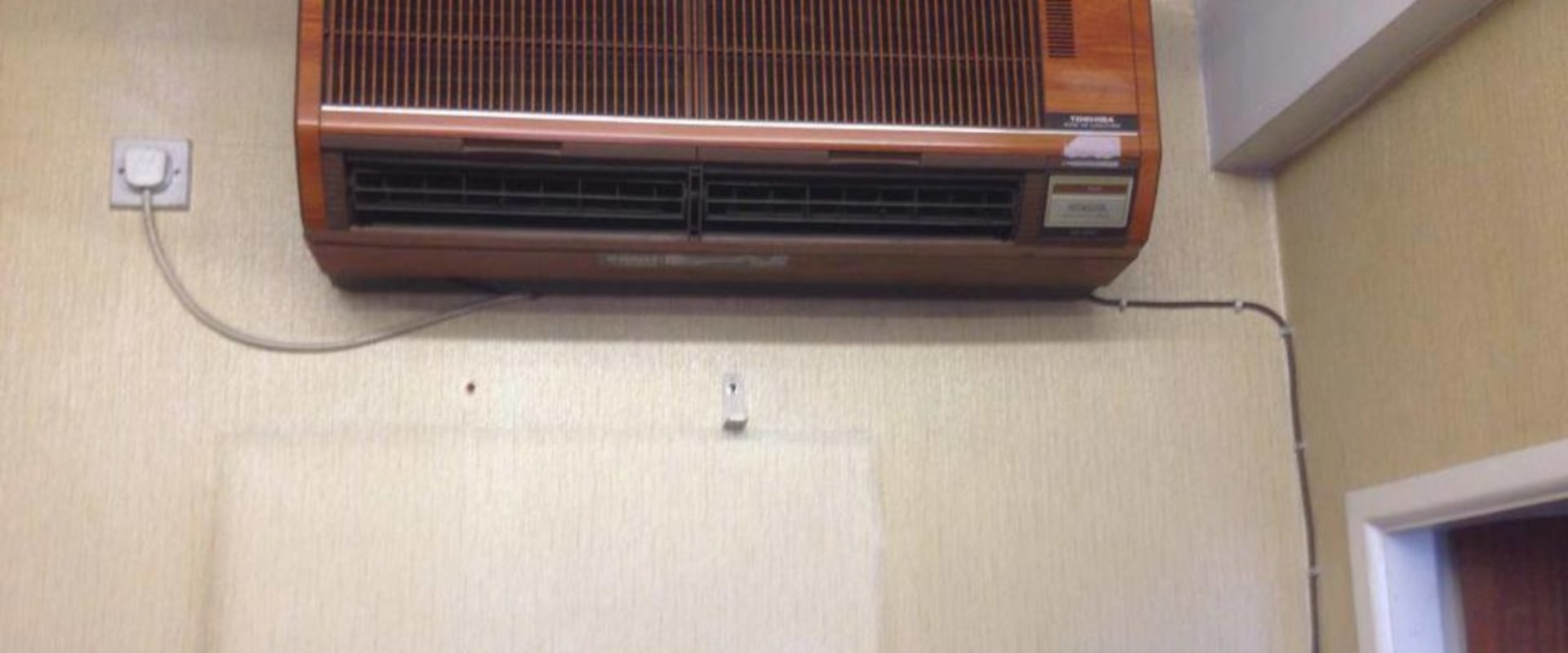 The Ultimate Guide to Replacing Your 25-Year-Old Air Conditioner