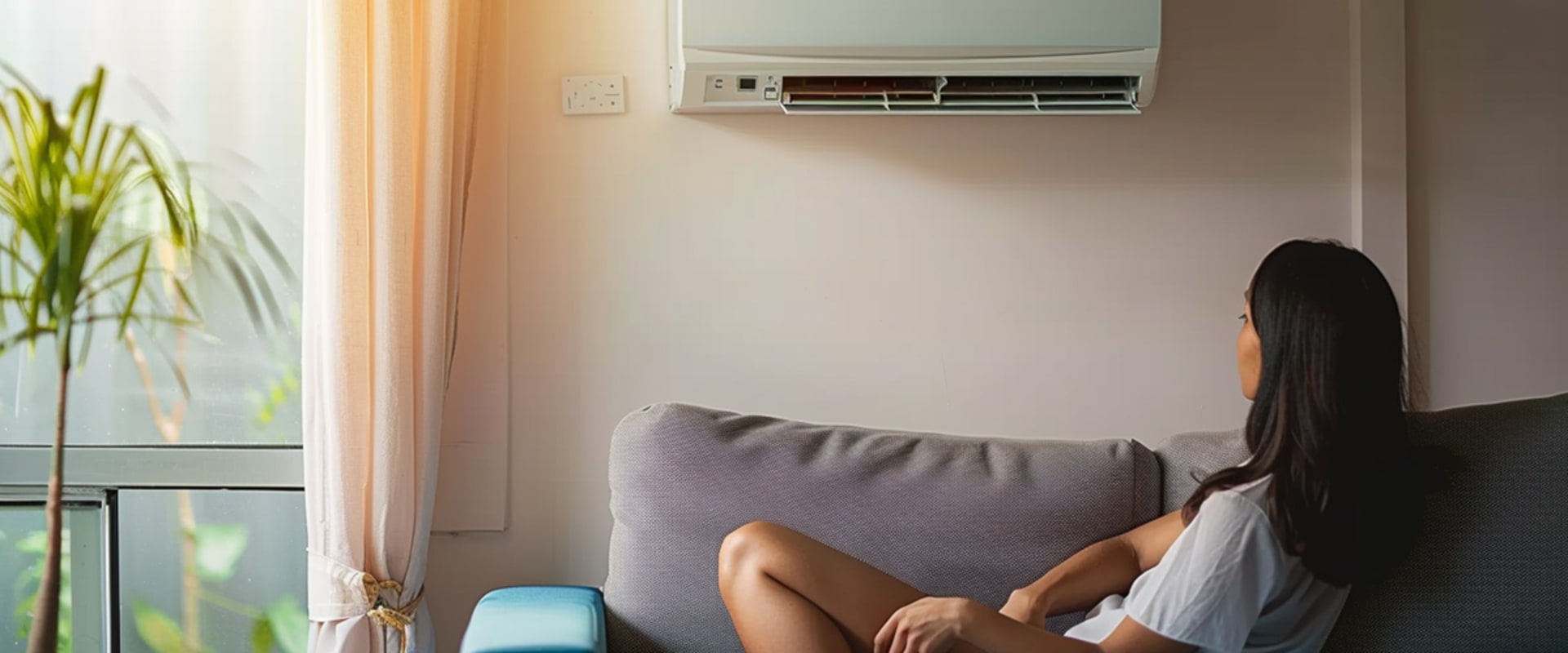 The Best Time to Buy an Air Conditioner: An Expert's Perspective