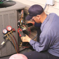 When is the Best Time to Replace Your AC Unit?