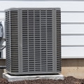 The Future of HVAC Prices: What to Expect in 2023