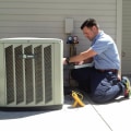 When is it Time to Replace Your HVAC System?