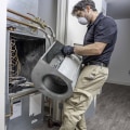 The Best Time to Replace Your HVAC System: An Expert's Perspective