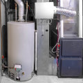 The Importance of Replacing Your 20-Year-Old Furnace