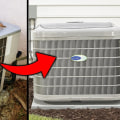 The Best Time to Replace Your AC: An Expert's Perspective