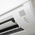 The Lifespan of an Air Conditioner: How Long Can It Last?