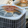 The Ultimate Guide to Replacing Your 15 Year Old HVAC System