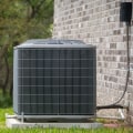 The Best Time of Year to Replace Your HVAC System