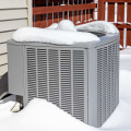 When is the Best Time to Replace Your Air Conditioning Unit?