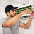 Expert Tips for Extending the Lifespan of Your AC Unit