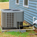 The Impact of Rising Costs on HVAC Systems