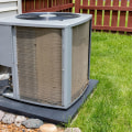 10 Signs Your HVAC System Needs to Be Replaced - Expert Tips