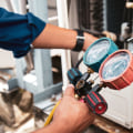 Why Replacing Your HVAC System Before 2023 is a Smart Move - An Expert's Perspective