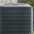 The Future of HVAC Systems: What to Expect in 2023