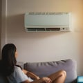 The Best Time to Buy an Air Conditioner: An Expert's Perspective