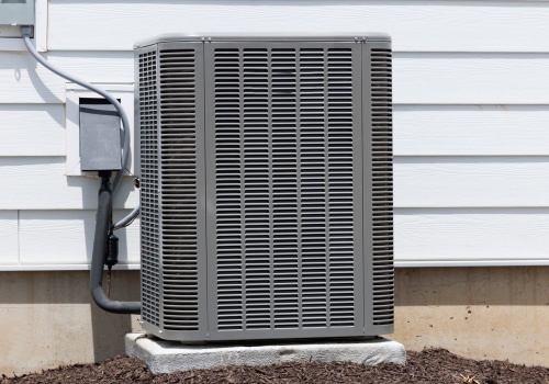 The Future of HVAC Prices: What to Expect in 2023