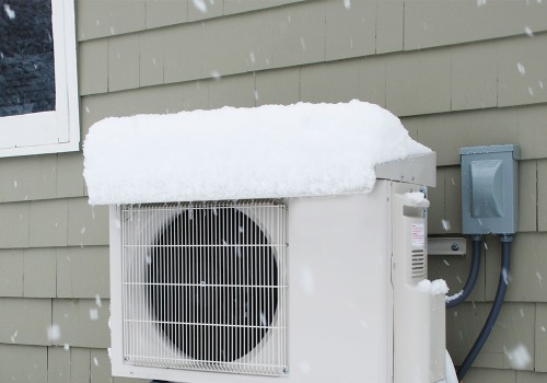 The Best Time to Buy an Air Conditioner: Expert Tips and Insights