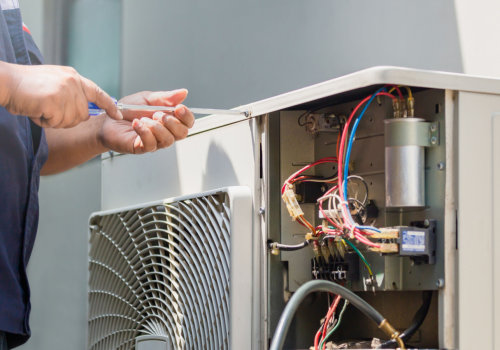 The Best Time to Install an AC Unit: Tips from an HVAC Expert