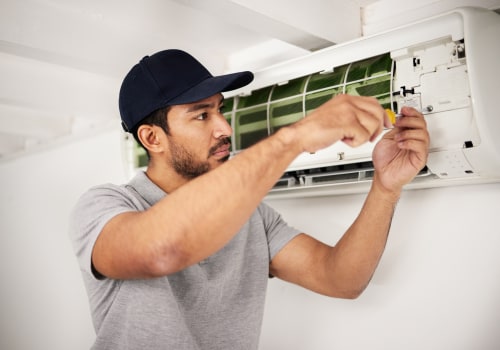 Expert Tips for Extending the Lifespan of Your AC Unit