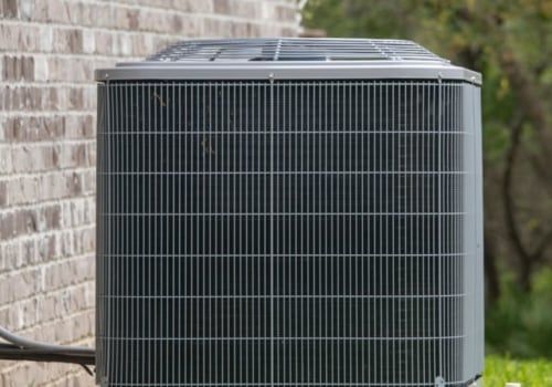 The Future of HVAC Systems: What to Expect in 2023