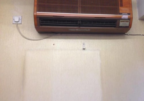 The Ultimate Guide to Replacing Your 25-Year-Old Air Conditioner