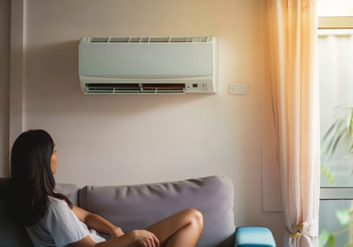 The Best Time to Buy an Air Conditioner: An Expert's Perspective